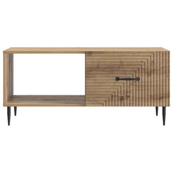 Показване снимка 4 от 10