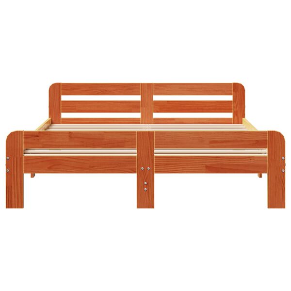 Показване снимка 4 от 9