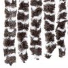 Изображение на продукта 6 от 7