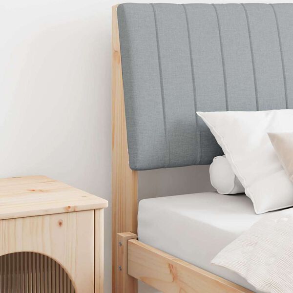 Показване снимка 2 от 11