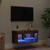 Изображение на продукта 5 от 14