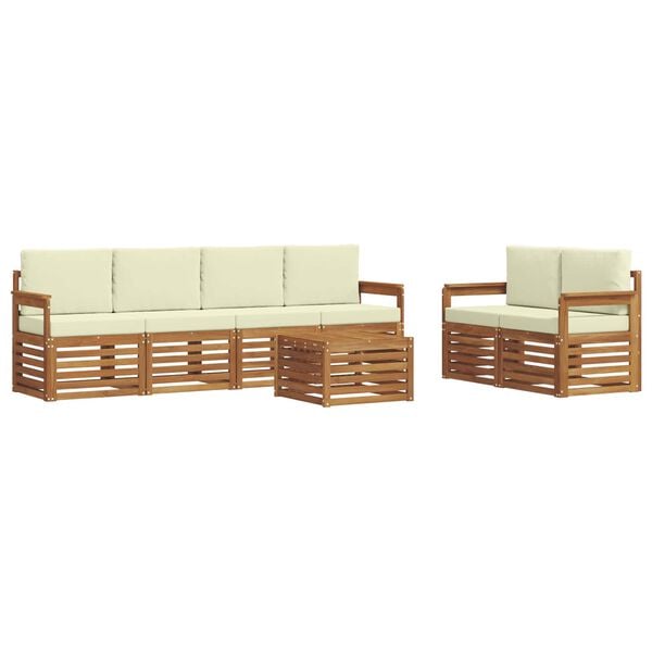 Показване снимка 1 от 10