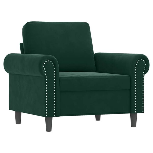 Показване снимка 3 от 8