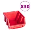 Изображение на продукта 2 от 10