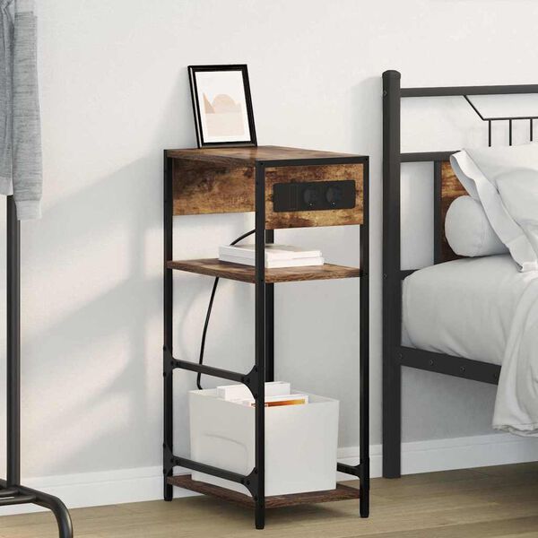 Показване снимка 2 от 15