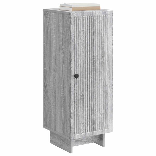 Показване снимка 2 от 11