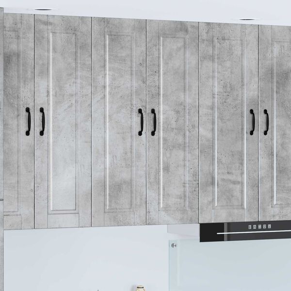 Показване снимка 2 от 12