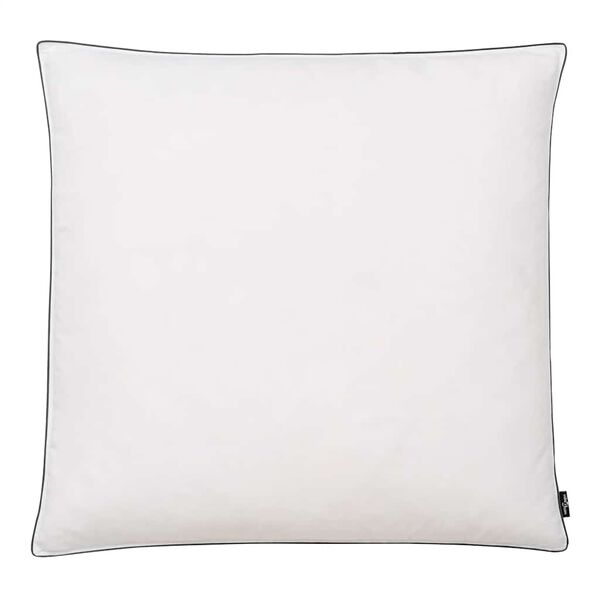 Показване снимка 2 от 5