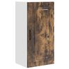 Smoked_oak