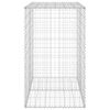 Изображение на продукта 5 от 7