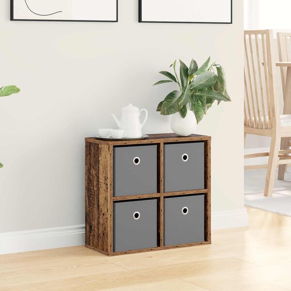 Показване снимка 4 от 14