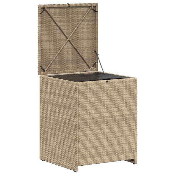 Показване снимка 4 от 11