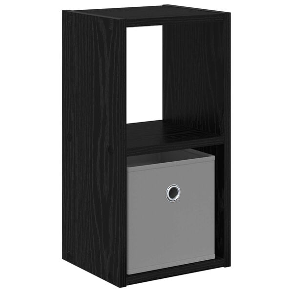 Показване снимка 1 от 13