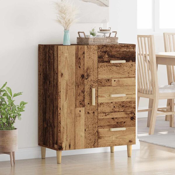 Показване снимка 2 от 15