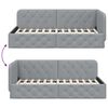 Изображение на продукта 9 от 11