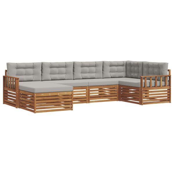 Показване снимка 1 от 10