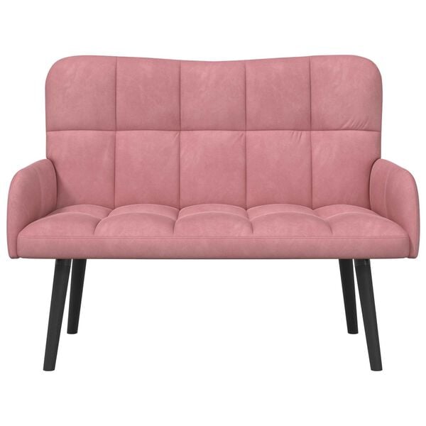 Показване снимка 4 от 9