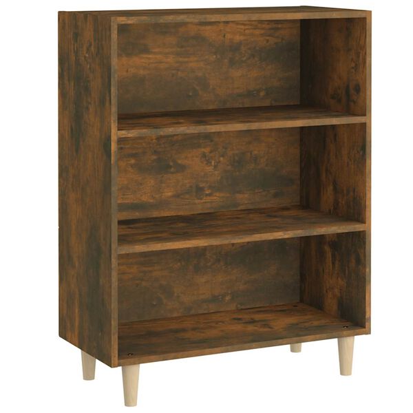 Показване снимка 1 от 8