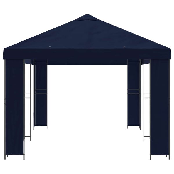 Показване снимка 4 от 7