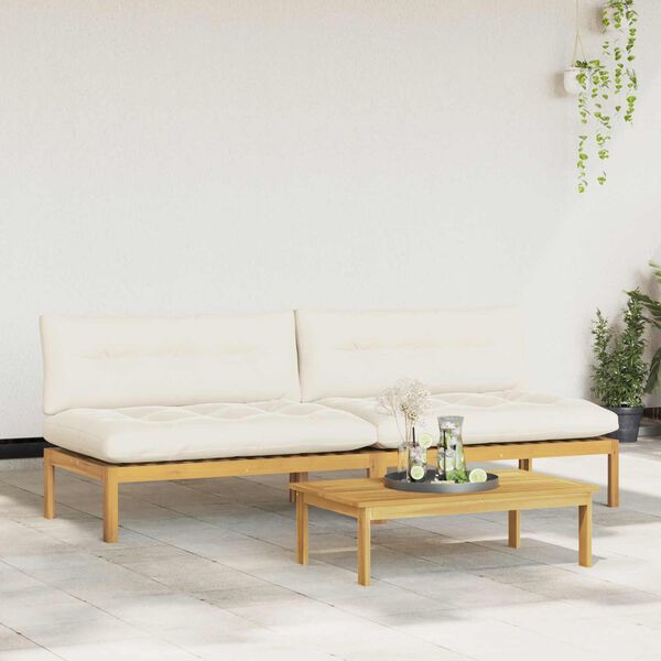 Показване снимка 3 от 8