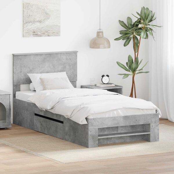 Показване снимка 2 от 14