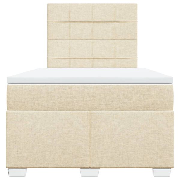 Показване снимка 4 от 14