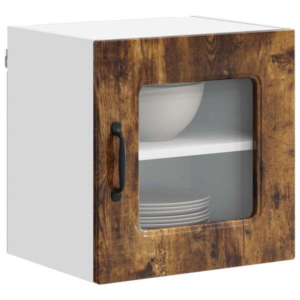 Показване снимка 3 от 14