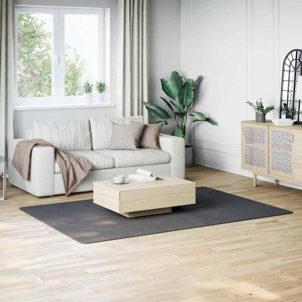 Показване снимка 2 от 8