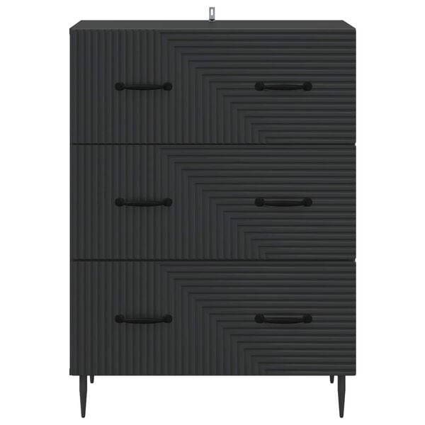 Показване снимка 4 от 10