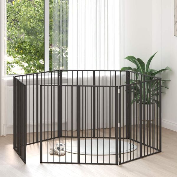 Показване снимка 2 от 12