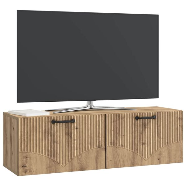 Показване снимка 2 от 8