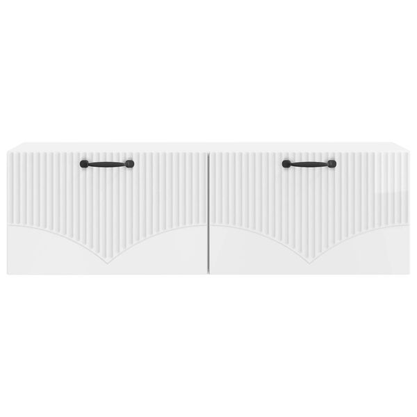 Показване снимка 4 от 8