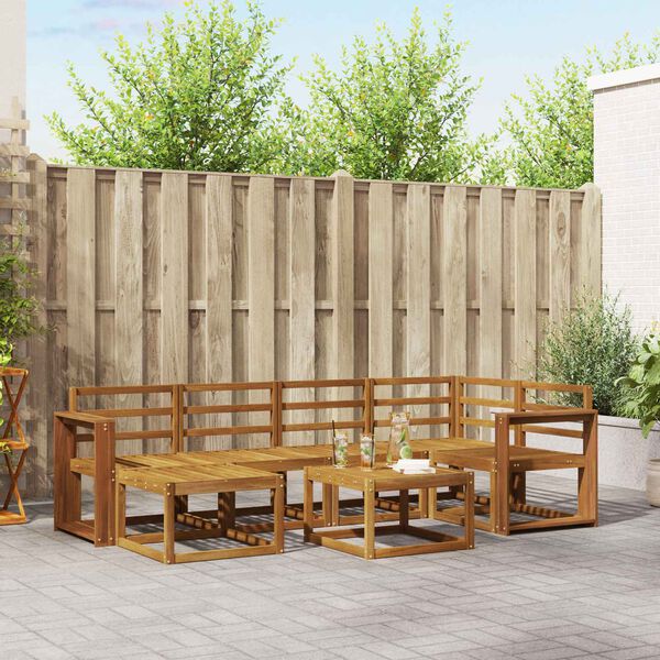 Показване снимка 2 от 12