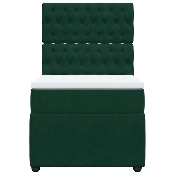 Показване снимка 4 от 14