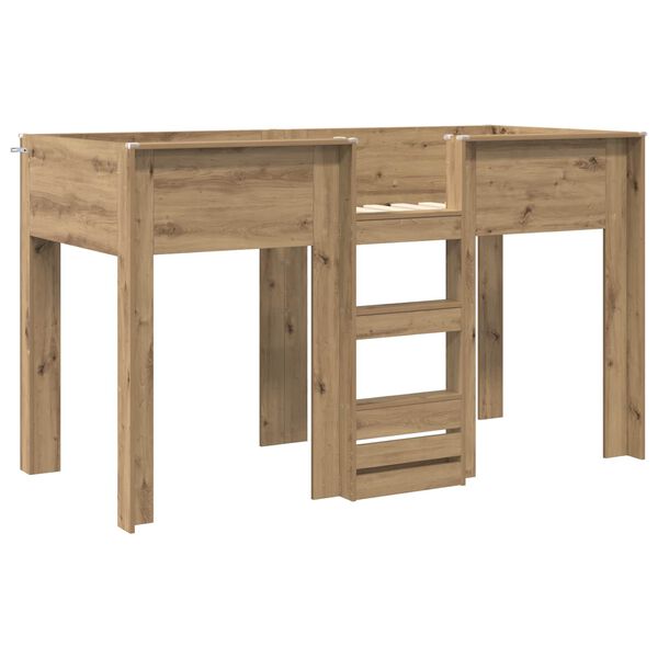 Показване снимка 4 от 10