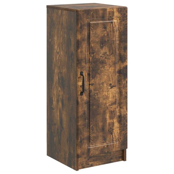 Показване снимка 1 от 11