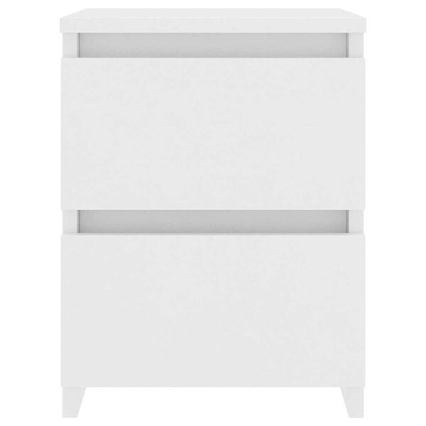 Показване снимка 4 от 6