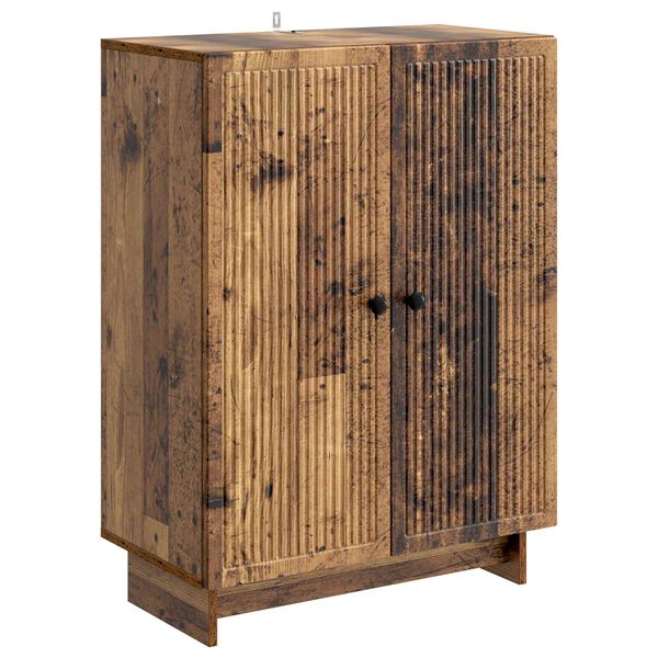 Показване снимка 1 от 10