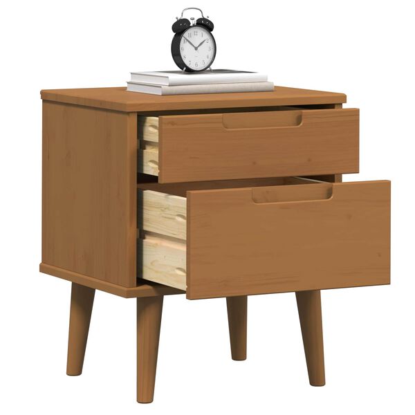 Показване снимка 3 от 8