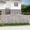Изображение на продукта 2 от 6