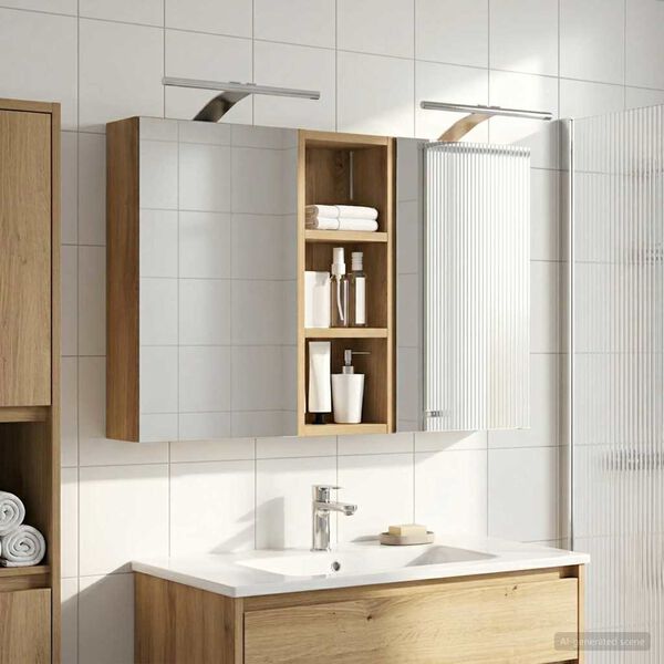 Показване снимка 4 от 13