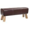 Dark_brown