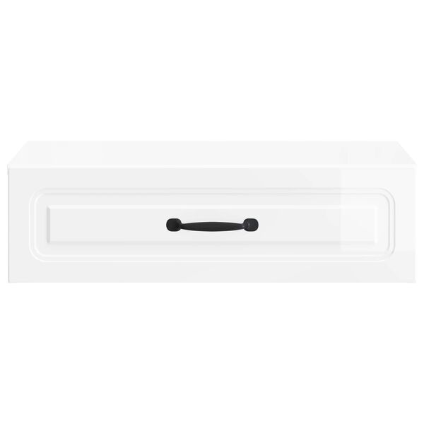 Показване снимка 4 от 8