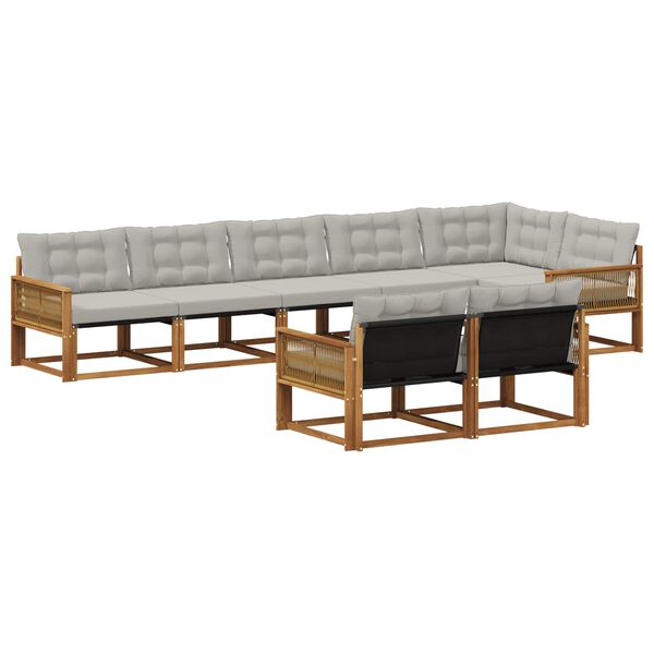 Показване снимка 1 от 10