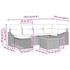 Изображение на продукта 11 от 17