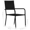 Изображение на продукта 10 от 10