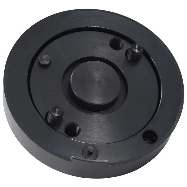 vidaXL Инструмент за гривна на колянов вал за Land Rover Jaguar