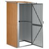 Изображение на продукта 3 от 8