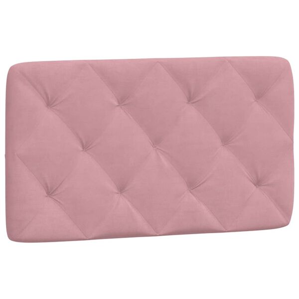 Показване снимка 1 от 10