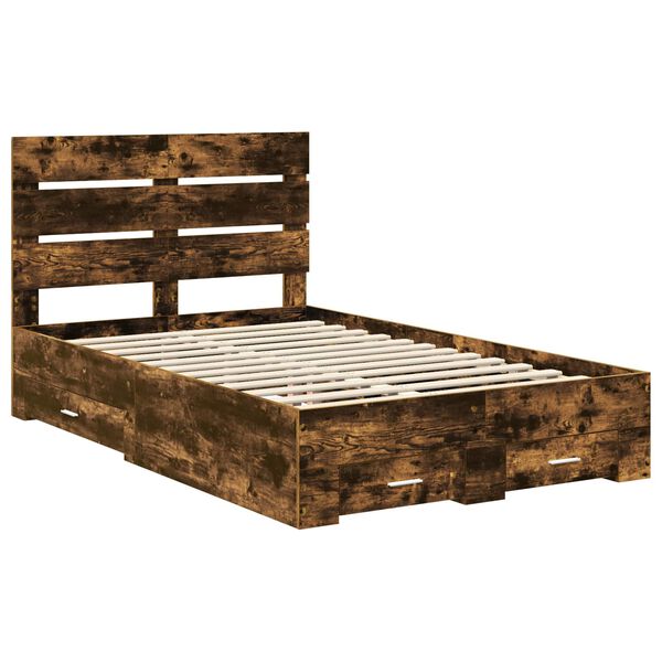 Показване снимка 4 от 14